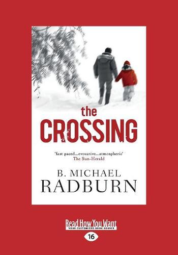 The Crossing
