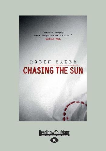 Chasing the Sun