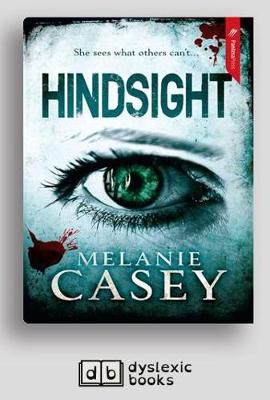 Hindsight
