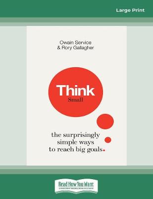 Think Small
