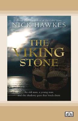 The Viking Stone