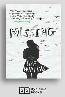 Missing