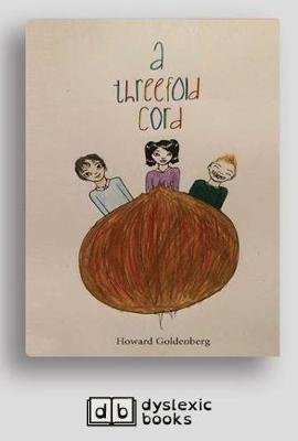 A Threefold Cord