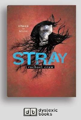Stray