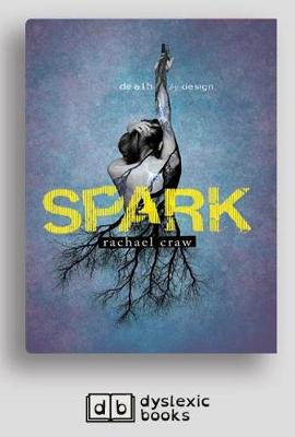 Spark