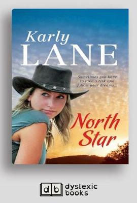 North Star