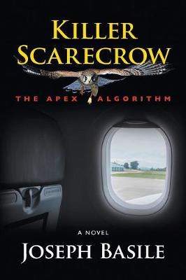 Killer Scarecrow