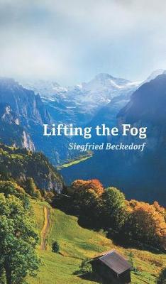 Lifting the Fog
