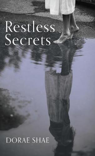 Restless Secrets