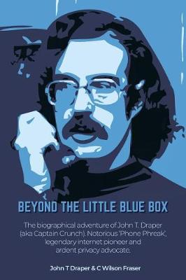Beyond the Little Blue Box