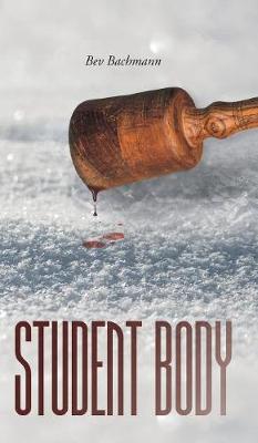Student Body