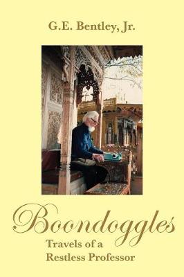 Boondoggles
