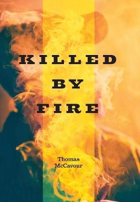 Killed by Fire
