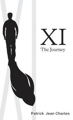 XI