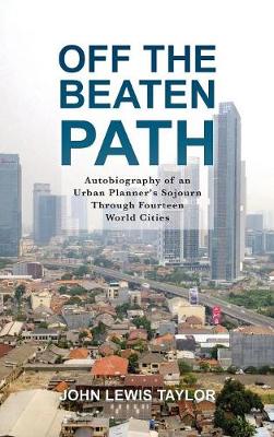 Off the Beaten Path