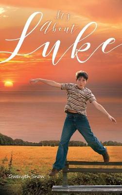 It's About Luke
