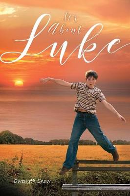 It's About Luke
