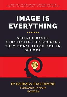 Image is Everything