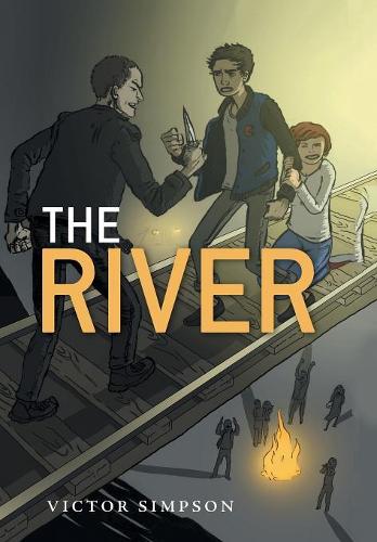 The River
