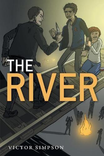 The River