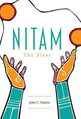 Nitam