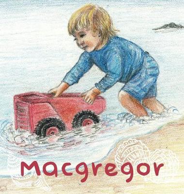 Macgregor