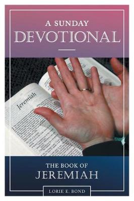 A Sunday Devotional