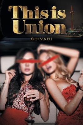 This is Union
