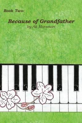 Book Two