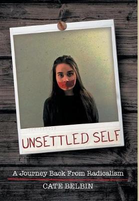 Unsettled Self