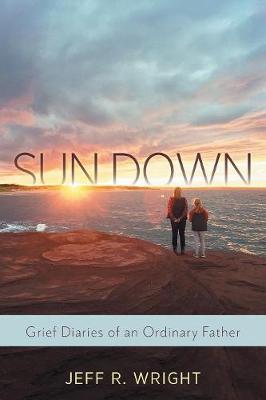 Sun Down