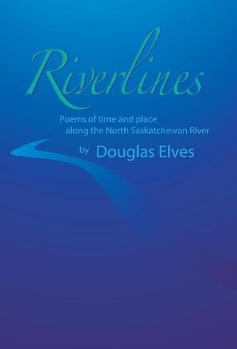 Riverlines
