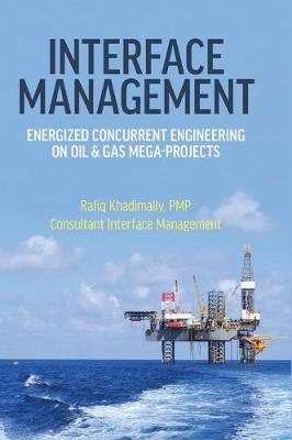 Interface Management