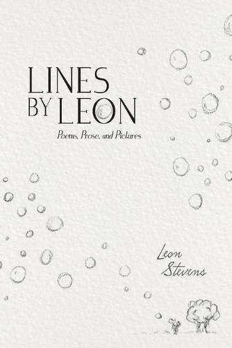Lines by Leon