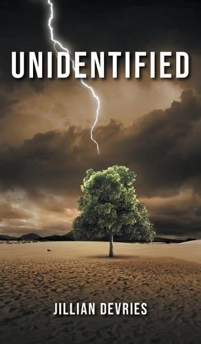 Unidentified