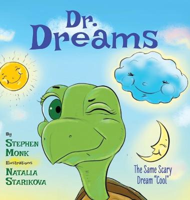 Dr. Dreams