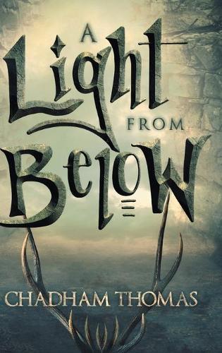 A Light from Below