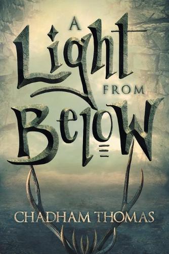 A Light from Below