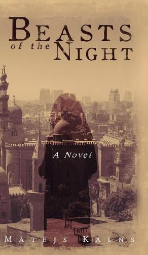 Beasts of the Night