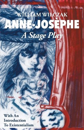 Anne-Josephe