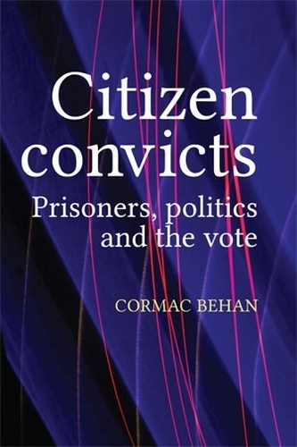 Citizen Convicts