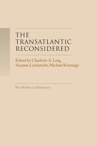 The Transatlantic Reconsidered