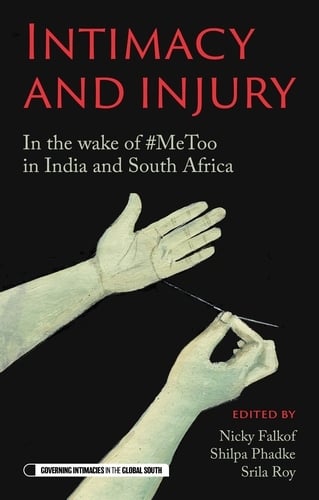 Intimacy and Injury