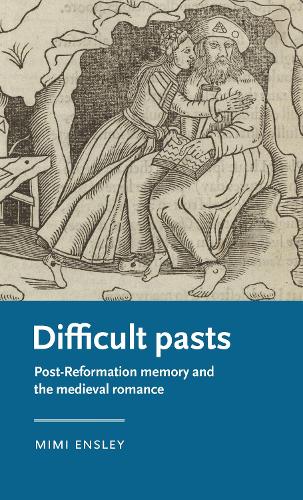 Difficult Pasts