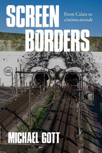 Screen Borders