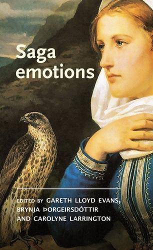 Saga Emotions