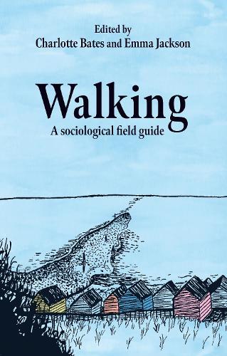 Walking