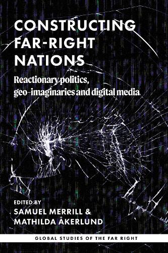 Constructing far-right nations