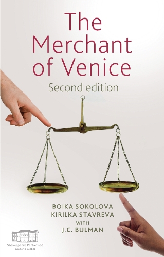 The Merchant of Venice