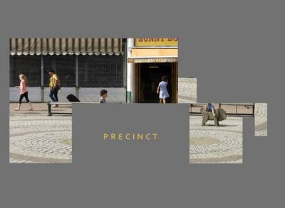 Precinct